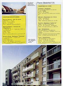DUMEZ- 1988- 49